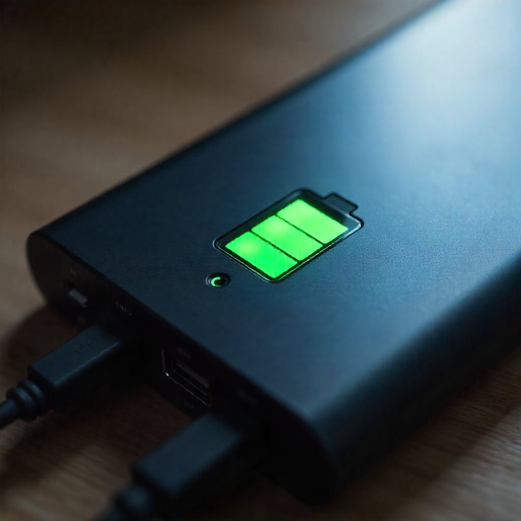 Best INIU Power Bank Reviews Exclusive-2026