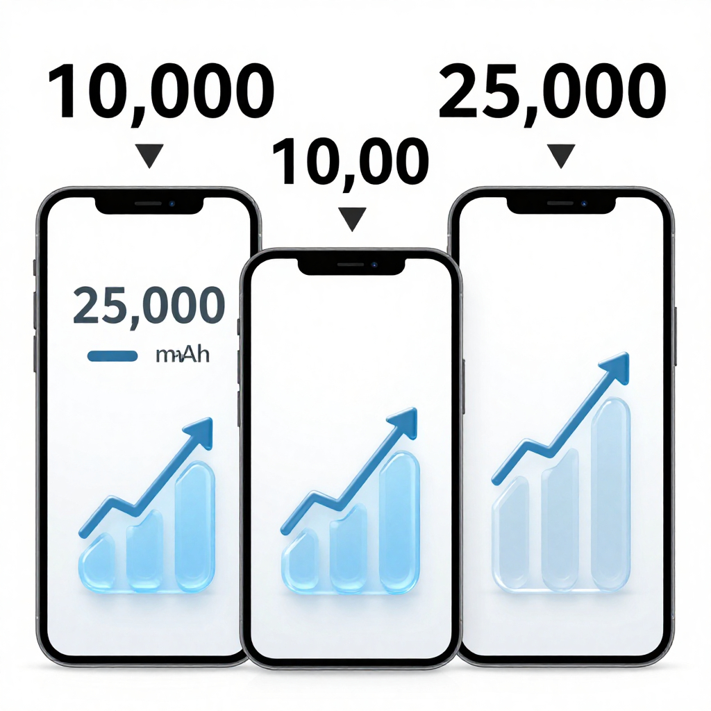 Best INIU Power Bank Reviews for 2026