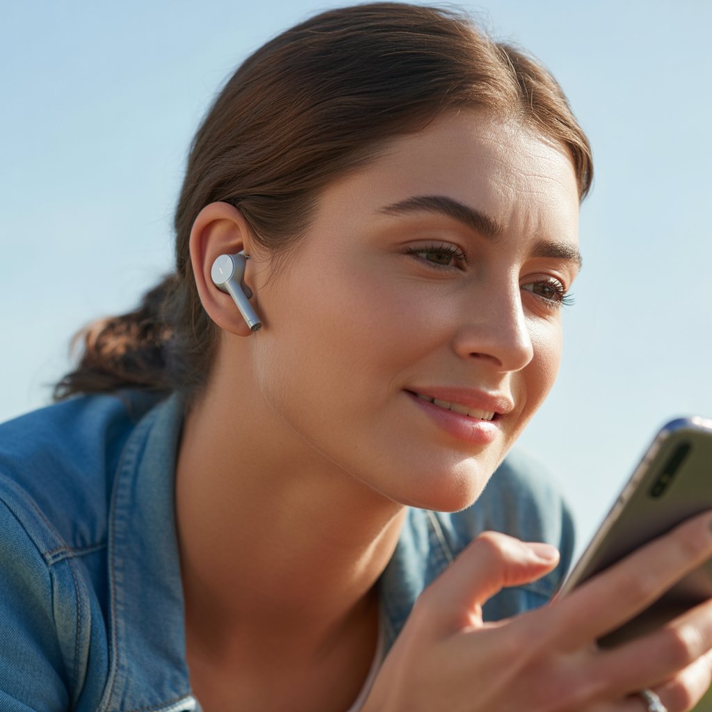 Best Wireless Budget Earphones: Top Picks for Quality Sound on a Budget-2026