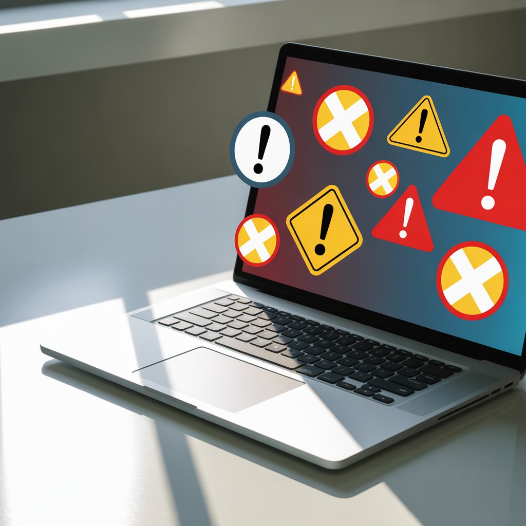 Acer Laptop Touch Screen Not Working